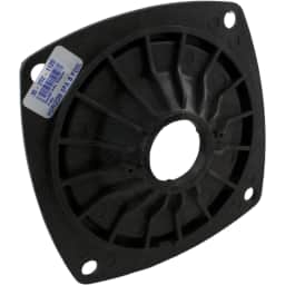 Supastream Adaptor Plate