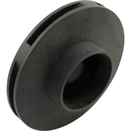Supastream Impeller, 1 HP