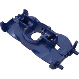 Genuine OEM MX8 Chassis Assembly R2