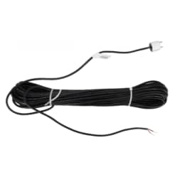Levolor Slip Style 2 Contact Sensor with 100' (static pipe install)