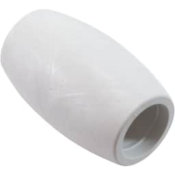 Float Kit Set of 3