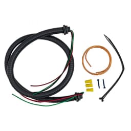 AquaRite Pro Electrical Installation Kit