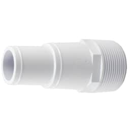 1.5/1.25 CMP HOSE ADAPTER