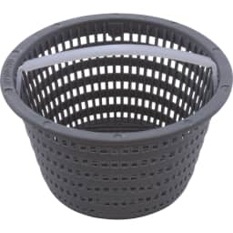 1094 Style Skimmer Basket
