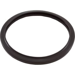 Pro Series Silicone Gasket