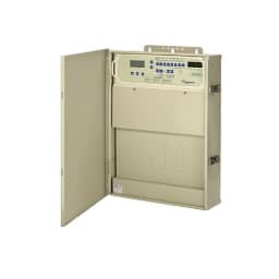 EasyTouch 8 Pool / Spa Combo with 2 Actuators