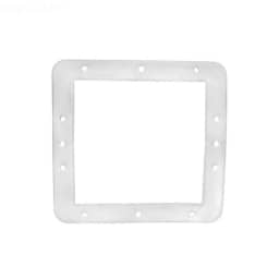 Wall Protection Gasket - Regular