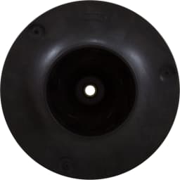 Whisperflo XF 2HP Impeller