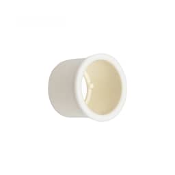 Wheel Bushing For Dolphin Pool Cleaners