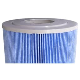 C6060 Microban Filter Cartridge
