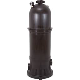 StarClear Plus Cartridge 120 SQFT 2"SKT