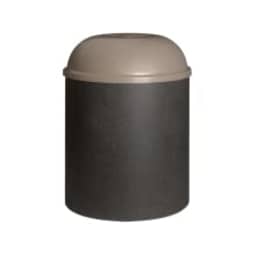 HeatPro Heat Pump 90,000 BTU