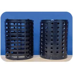 PipeLine Cartridge Filter for Pools up to 27,000 Gallons