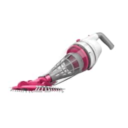 Kokido Wireless Cordless Pool Vacuum BC50