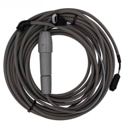 Genuine OEM Swivel Floating Cable Kit