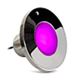 120V 150' Halco Color LED Spa Light RGBW