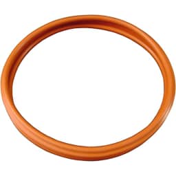 Halco Silicone Lens Gasket For Spa