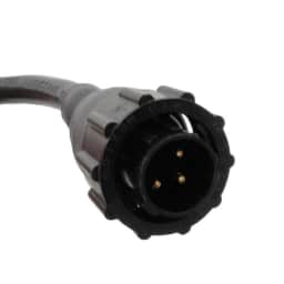 TruClear Salt Cell Chlorinator Replacement, Genuine OEM Jandy Salt Cell