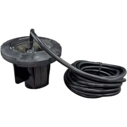 TruClear Salt Cell Chlorinator Replacement, Genuine OEM Jandy Salt Cell