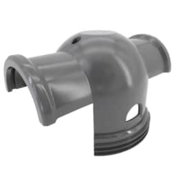 Bottom Clamp for APURE35 & APURE35PLG
