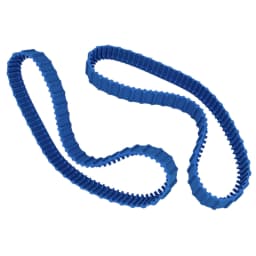 S-Series Tracks (Set of 2)