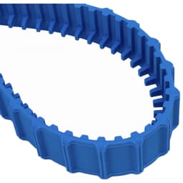 S-Series Tracks (Set of 2)
