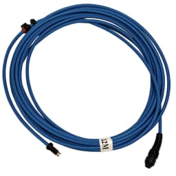 40-Foot Replacement Cable, DIY
