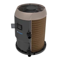 HeatPro Heat & Cool Heat Pump, 100,000 BTU