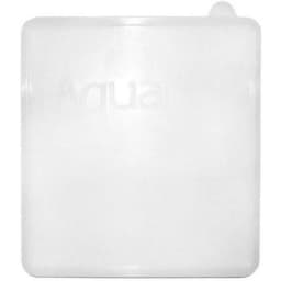 Replacement Snap On Cover Only- Fits Hayward SP1090 Skimmers