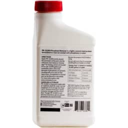 PR-10000 Phosphate Remover Concentrate,  8oz