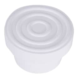 Male Ladder Bumper 1.9" O.D