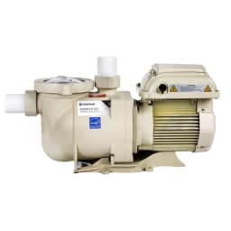 SuperFlo VST Pool Pump - TradeGrade