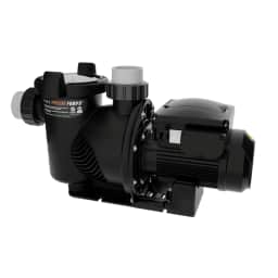 3 HP Pipeline VS Pool Pump with WiFi Control