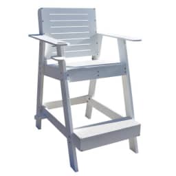 30" Sentry Lifeguard Chair