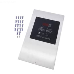 Control Board Kit