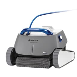 Prowler 920 Robotic Pool Cleaner