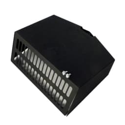 Metal Vent Cover Kit