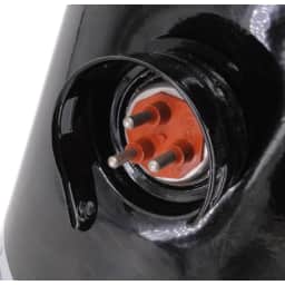 Scroll Assembly ZP70 for Model 110 Ultratemp Heat Pumps