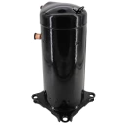 Scroll Assembly ZP70 for Model 110 Ultratemp Heat Pumps