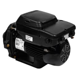 Tristar VS 1.85 Power End Motor Unit Assembly (Non-SVRS)