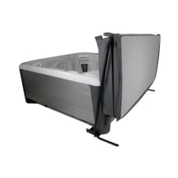Cover Rock-It Bar Style Spa Cover Lifter