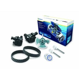 Genuine OEM MX8/MX8 Elite Factory Tune-Up Kit