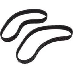 Genuine OEM 850 Sport Track, 2-Pack