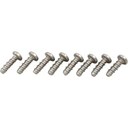 Genuine OEM Valve Lid Screw Kit