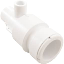 Poly Storm Str Body Assembly C