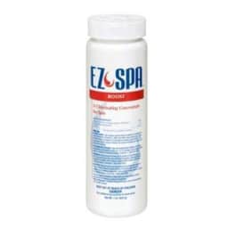 EZ Spa Boost 1lb
