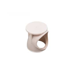 Jet Diverter Plug