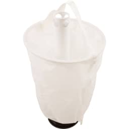 Replacement Bag For D.E Separation Tank