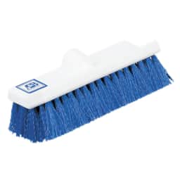 Swimming Pool Acid Wash Brush