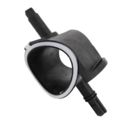 Inlet Diverter For FullfloXF Backwash Valve